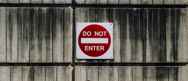 Does Discord Notify the User When You Kick or Boot Them