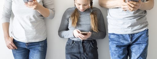 Does Life360 Notify When You Log Out