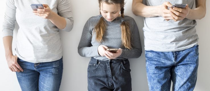 Does Life360 Notify When You Log Out