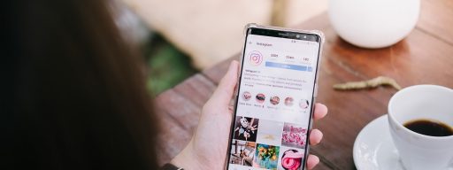 How Often Does Instagram Delete Inactive Accounts