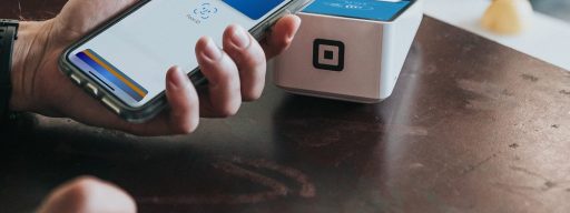 How to Activate Apple Pay