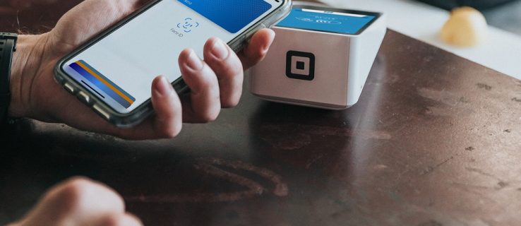 How to Activate Apple Pay