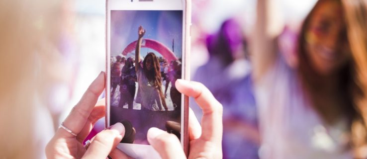 How to Add a Highlight on Instagram Without Posting