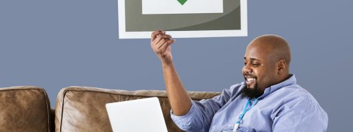 How to Automatically Open Downloads in Chrome