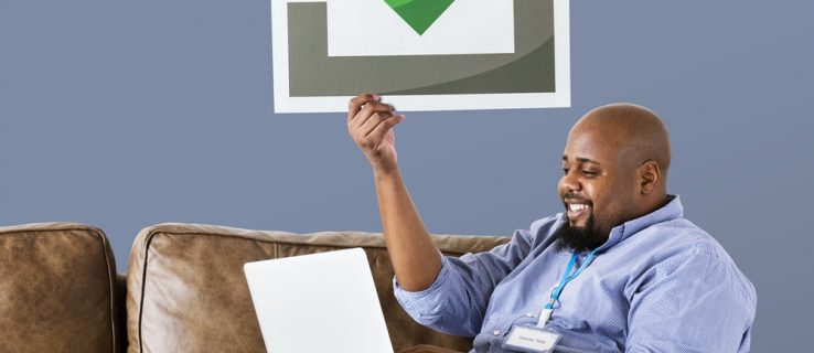 How to Automatically Open Downloads in Chrome