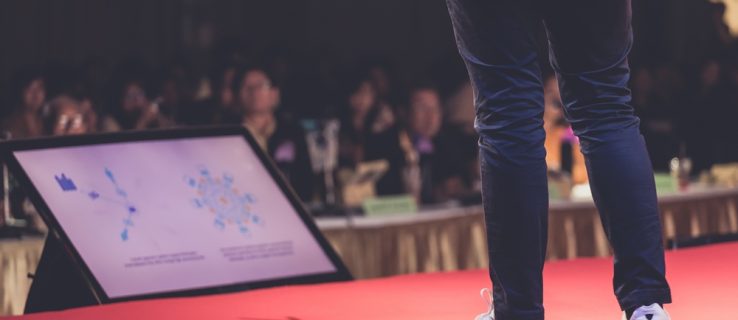 How to Automatically Play Audio in PowerPoint