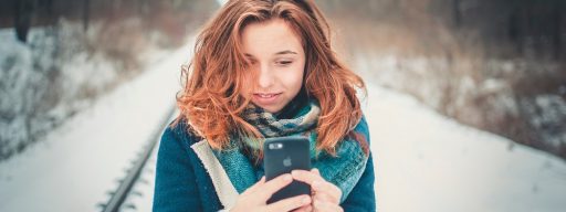 How to Automatically Save Snapchat Stories