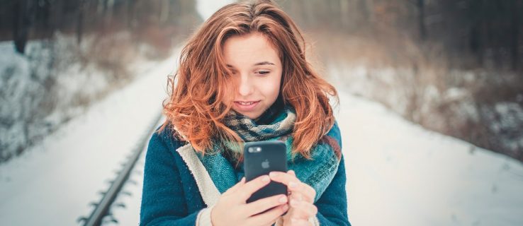 How to Automatically Save Snapchat Stories