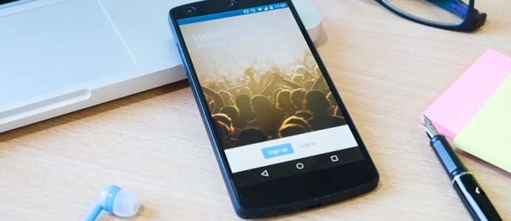 How to Delete Saved Searches on Twitter