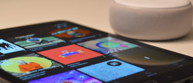 How to Disable Drop in on Alexa