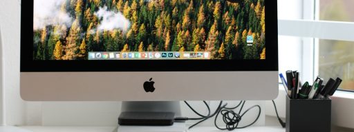 How to Disable Keychain on Mac