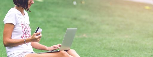 How to Get a Refund from a Price Change on Amazon