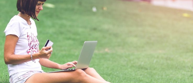 How to Get a Refund from a Price Change on Amazon