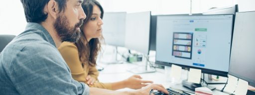 How to Insert Watermark in Word