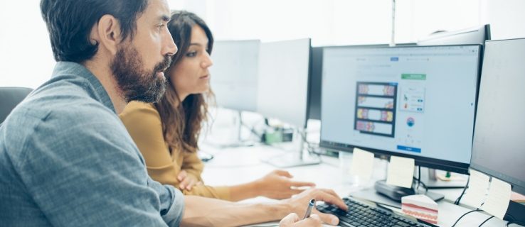 How to Insert Watermark in Word