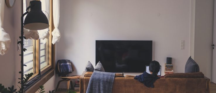 How to Install Flash Player on Amazon Firestick