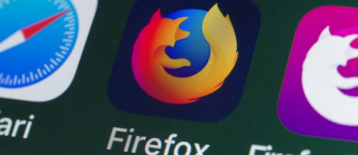 How to Remove a Specific Sites from History and Cookies in Firefox