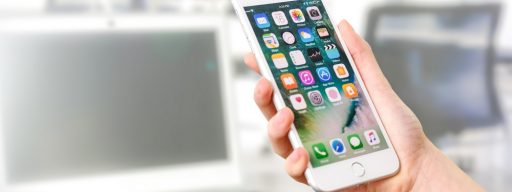 How to See Recently Deleted Apps on the iPhone