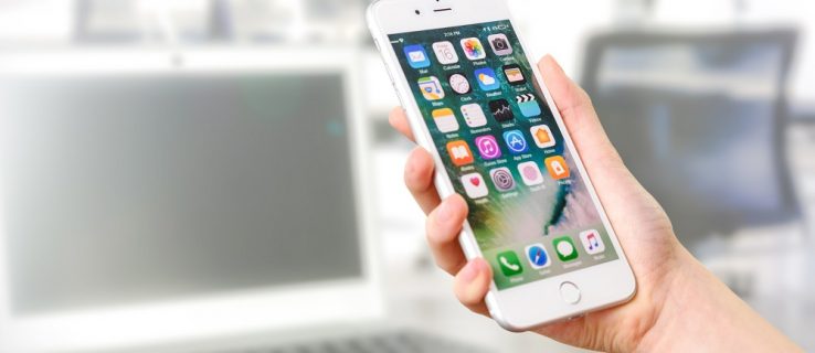 How to See Recently Deleted Apps on the iPhone