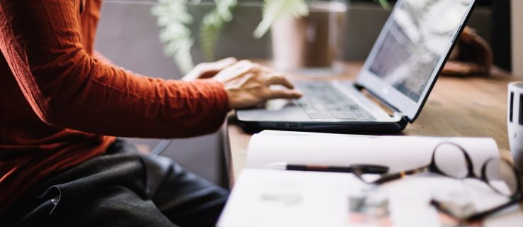 How to Send a Message on Patreon