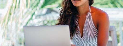 How to Set a Proxy in Ultrasurf