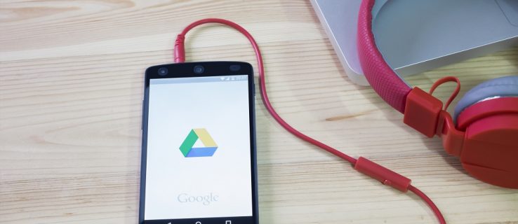 How to Speed Up a Slow Google Drive Upload