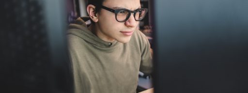 How to Tell What Time PC Was Shutdown Last