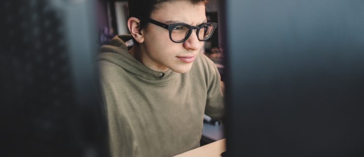 How to Tell What Time PC Was Shutdown Last