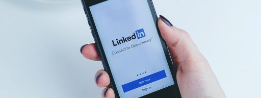 How to Unblock Someone on Linkedin