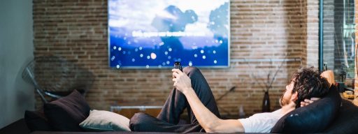 How to Update Apps on Apple TV