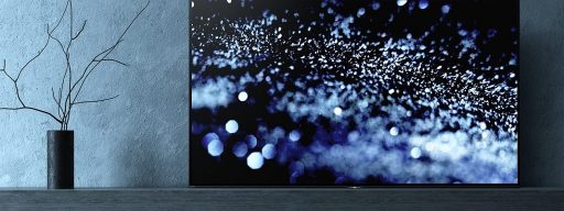 How to Update Apps on Bravia Smart TV