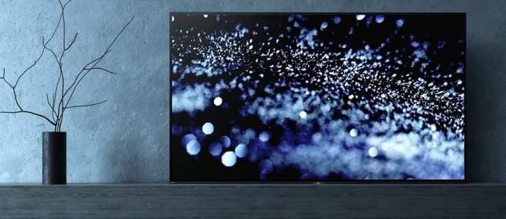 How to Update Apps on Bravia Smart TV
