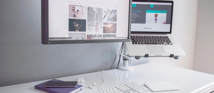 How to View the Battery of Your AirPods