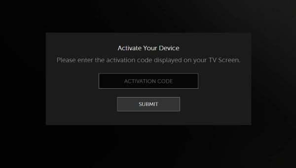 How To Activate STARZ on Almost Any Device