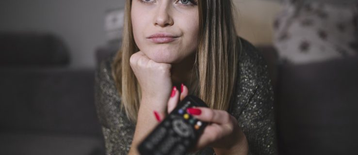 How to program a universal remote control without proper instructions