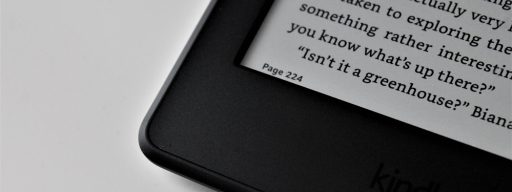 How to update apps on kindle fire