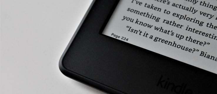 How to update apps on kindle fire