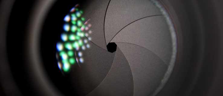 How to zoom without losing quality