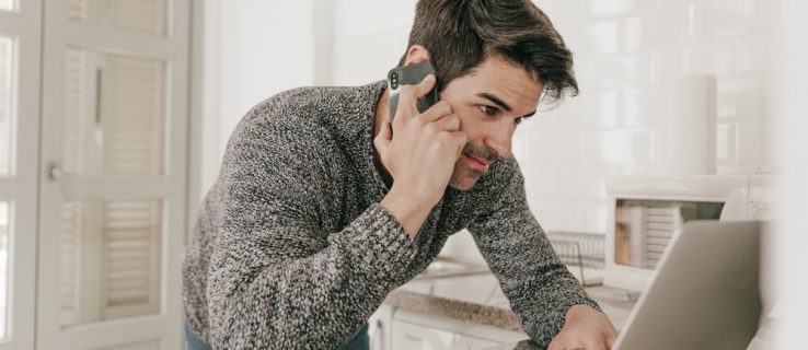Nest Keeps Using Aux Heat