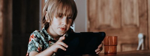 Roblox How to Find Empty Servers