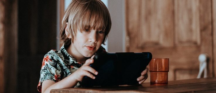 Roblox How to Find Empty Servers