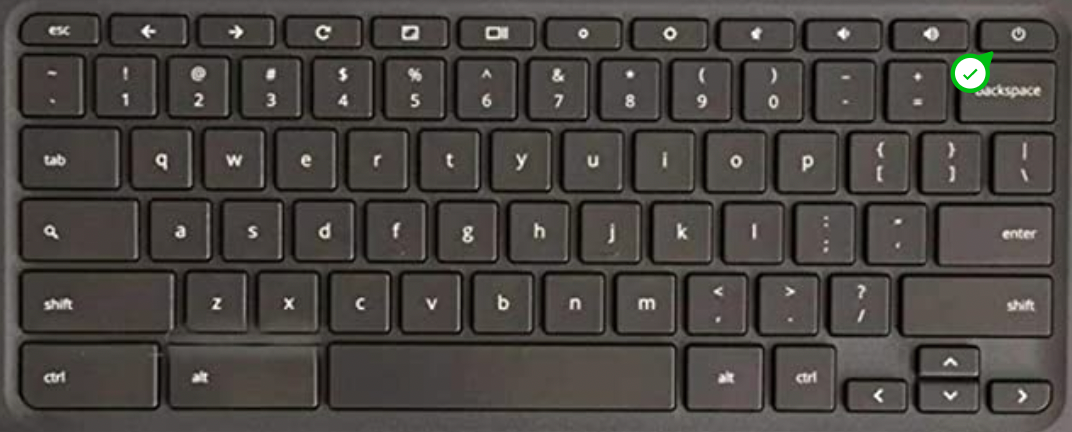 Descubrir 118+ imagen lenovo chromebook not charging