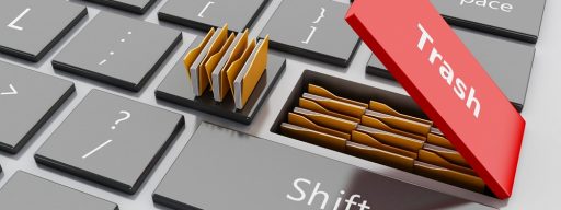 Snapchat How to Add Someone You Deleted