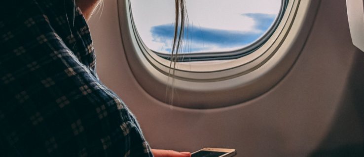 Snapchat How to Change Bitmoji Pose