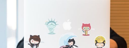 Snapchat How to Delete Stickers