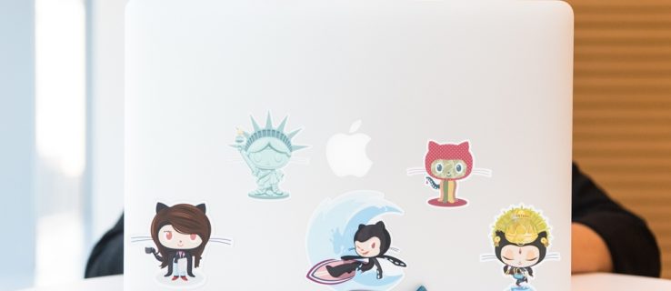 Snapchat How to Delete Stickers