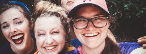 Snapchat How to Make a Private Story