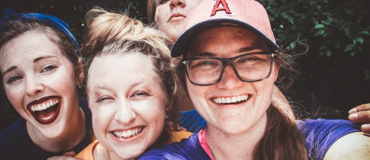 Snapchat How to Make a Private Story