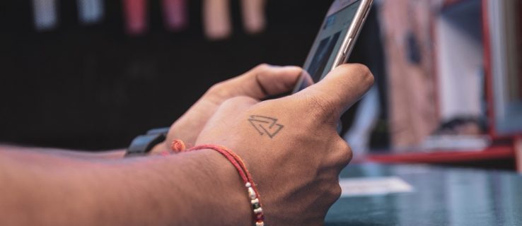 Snapseed How to Remove Background