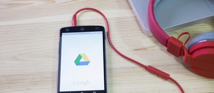 Sync Multiple Google Drive Accounts on Your Computer